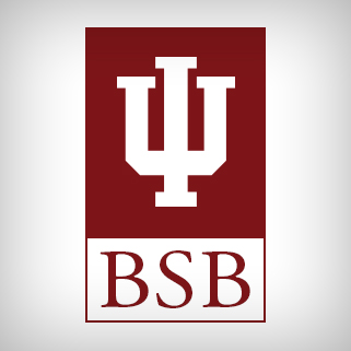 BSB Logo