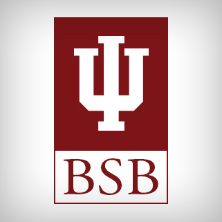 BSB Logo