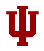 IU Crimson Trident