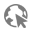 Department Web Page