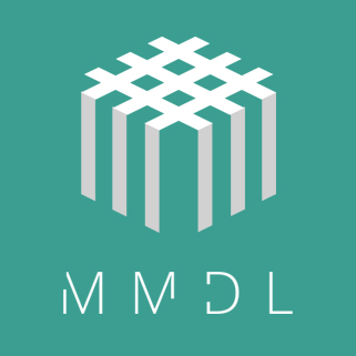 MMDL