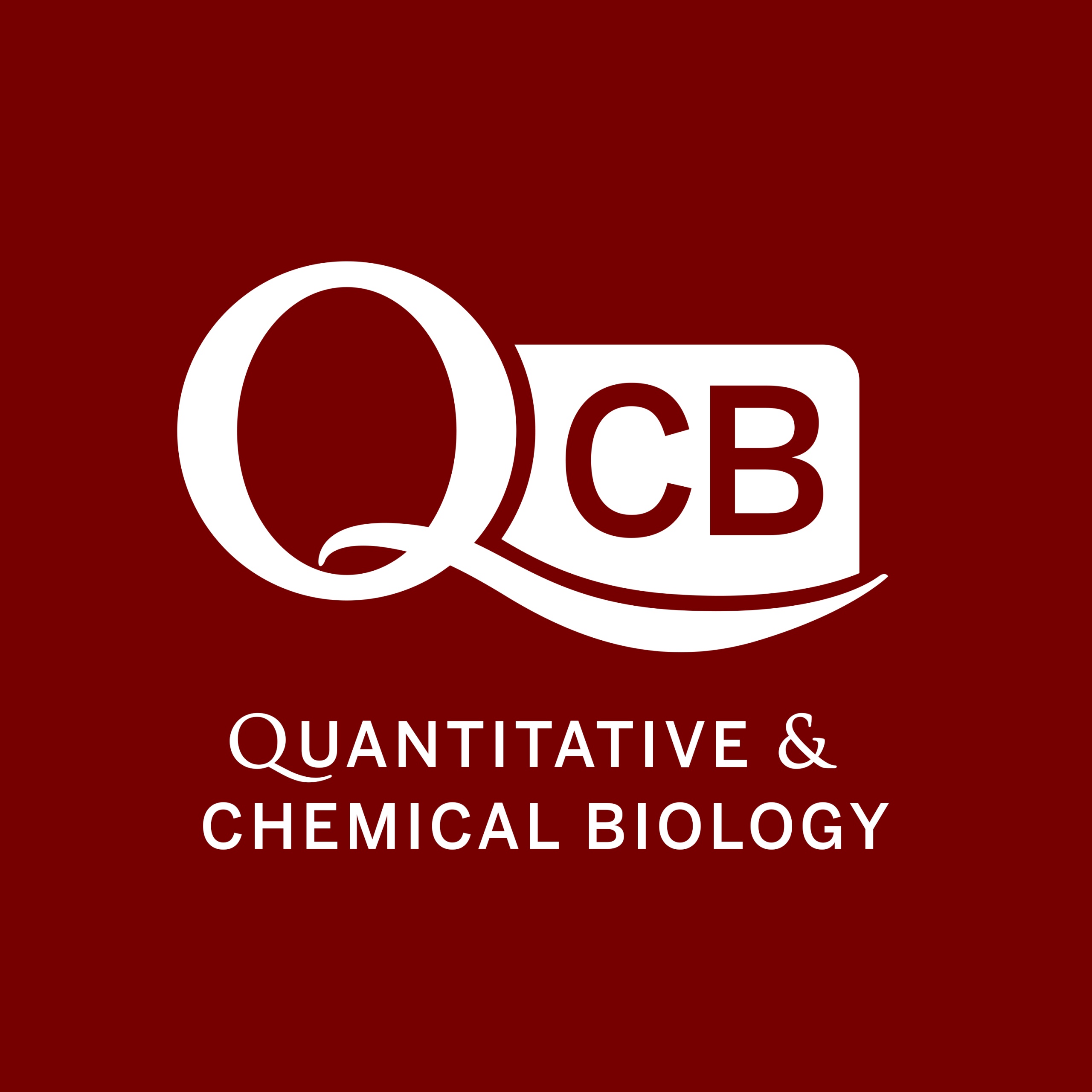 QCB