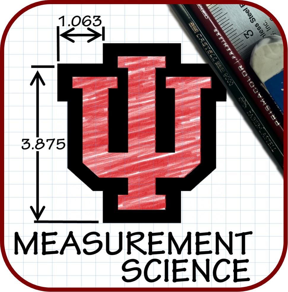 Measurement Science