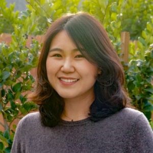 Jean Chung, PhD