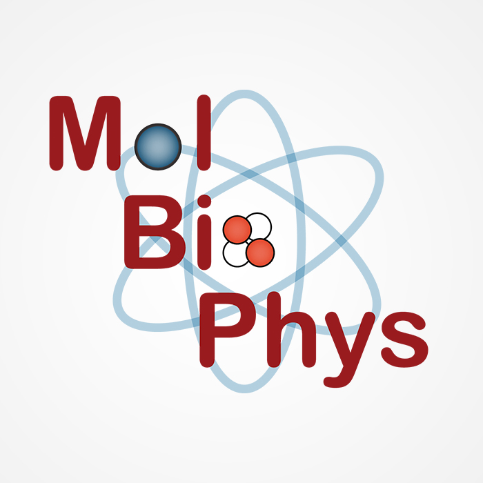 MolBioPhys