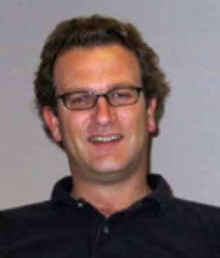 Roberto Galletto