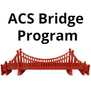 ACS Bridge Program