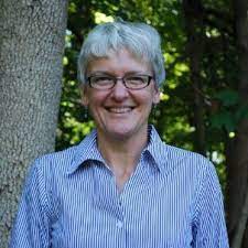 Maria Sievers Perotti